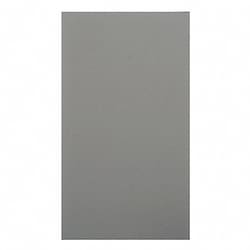 Grainger Partition Panel Sand 22 in W