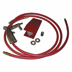 Grainger&nbsp;Foot Pedal Kit