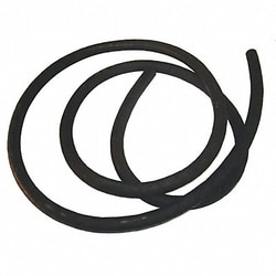 Grainger&nbsp;Blast Hose 1/2in ID x 10ft