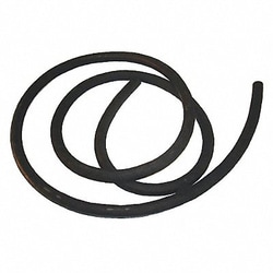 Grainger&nbsp;Blast Hose 1/2in ID x20ft