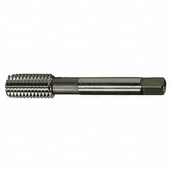 Grainger Thread Forming Tap 1/4 -28 HSS