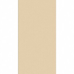 Grainger Partition Panel Sand 58 in W