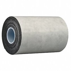 Grainger Double Sided Foam Tape 5 yd L 12 W
