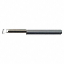 Grainger&nbsp;Boring Bar 0.9000 Carbide