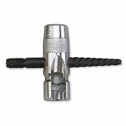 Grainger Zerk Extractor Steel