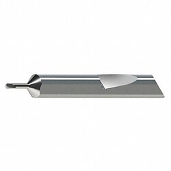 Grainger&nbsp;Boring Bar 0.3000 Carbide
