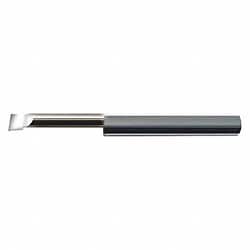 Grainger&nbsp;Boring Bar 0.7000 Carbide