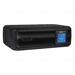 Grainger Line Interactive 650.0VA 120VAC