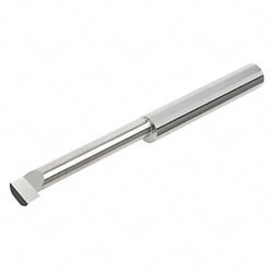 Grainger&nbsp;Boring Bar 1-3/4 Carbide