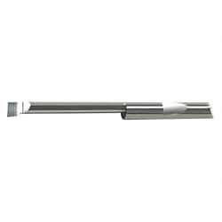 Grainger&nbsp;Boring Bar 1-3/4 Carbide