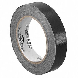Grainger&nbsp;CutResistant Antistatic HT Tape 2inx36yd