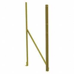 Grainger&nbsp;Configurable Crossover Ladder 70 in H