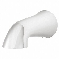 Grainger&nbsp;Tub Spout Speakman Metal