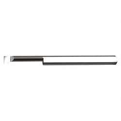 Grainger&nbsp;Boring Bar 0.2000 Carbide