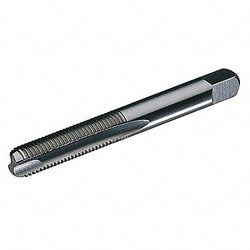 Grainger&nbsp;Spiral Point Tap 5/16 -24 HSS