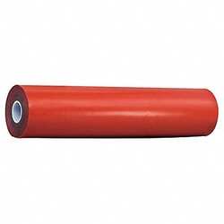 Grainger Double Sided VHB Foam Tape 5 yd L 12 W, Quantity: Each of 1