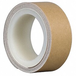 Grainger Double Sided Foam Tape 5 yd L 3/4 W