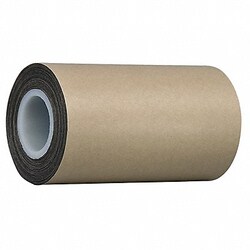 Grainger Double Sided Foam Tape 5 yd L 12 W