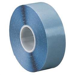 Grainger&nbsp;TransferTape 1/2 W 16 1/4ydL Transparent