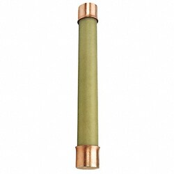 Grainger&nbsp;Fuse E-Rated 1A 9F60 Series