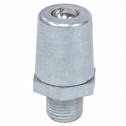Grainger&nbsp;Grease Filler Nipple