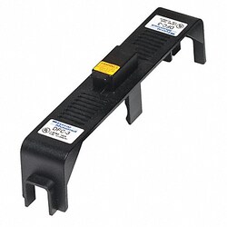 Grainger&nbsp;Fuse Block Cover 61 to 100A J