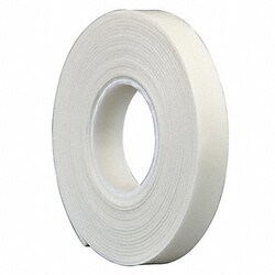 Grainger Double Sided Foam Tape 5 yd L 2 W