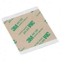 Grainger&nbsp;Transfer Tape 12 W 12 L Transparent PK12