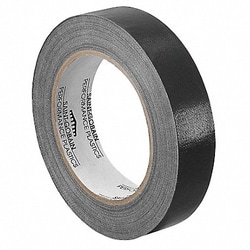 Grainger CutResistant Antistatc HT Tape .5inx36yd