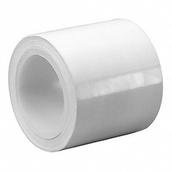 Grainger Film Tape 5 yd L 2 W