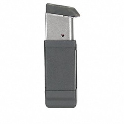Grainger Single Mag Case Single Row Matte