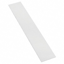 Grainger&nbsp;Carton Sealing Tape Hot Melt Resin PK100