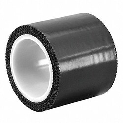 Grainger Film Tape 5 yd L 2 W