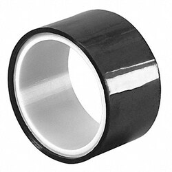 Grainger&nbsp;Metalized Film Tape 5 yd L 1/2 W