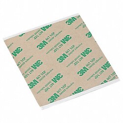 Grainger&nbsp;Transfer Tape 12 W 12 L Transparent PK12