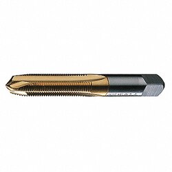 Grainger&nbsp;Spiral Point Tap #8-32 HSS