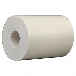 Grainger&nbsp;Double Sided Foam Tape 5 yd L 6 W