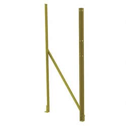 Grainger&nbsp;Configurable Crossover Ladder 80 in H