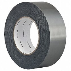 Grainger Film Tape 60 yd L 1 7/8 W
