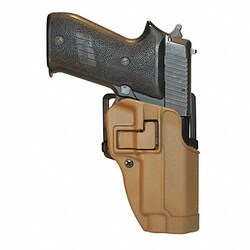 Grainger Serpa CQC Holster RH Sig 220/225/226