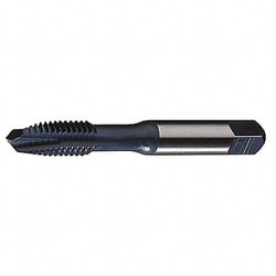 Grainger&nbsp;Spiral Point Tap 5/16 -24 HSS-E