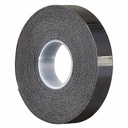 Grainger&nbsp;Double Sided VHB Foam Tape 5 yd L 3/4 W