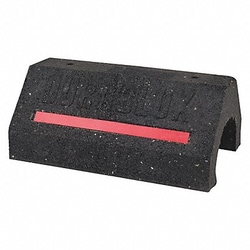 Grainger&nbsp;Pipe Support Base 9.6 L 4 H