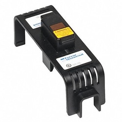 Grainger&nbsp;Fuse Block Cover 31 to 60A H K5 RK5 RK1