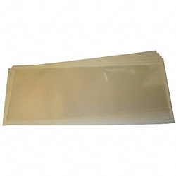 Grainger Window Underlay Pk5