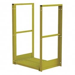 Grainger&nbsp;Confgrable Crossover Bridge 20 in Span