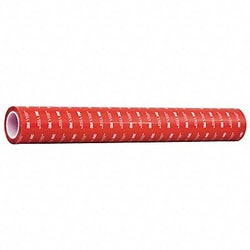 Grainger Double Sided VHB Tape 1 yd L 12 W