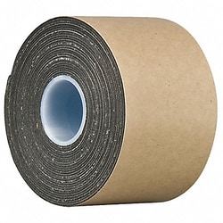 Grainger&nbsp;Double Sided Foam Tape 5 yd L 6 W