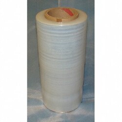 Grainger Stretch Wrap Cast Standard Duty