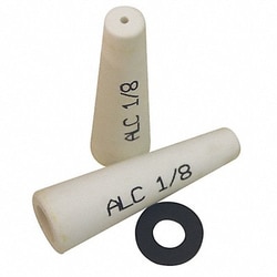 Grainger Pressure Nozzle Kit